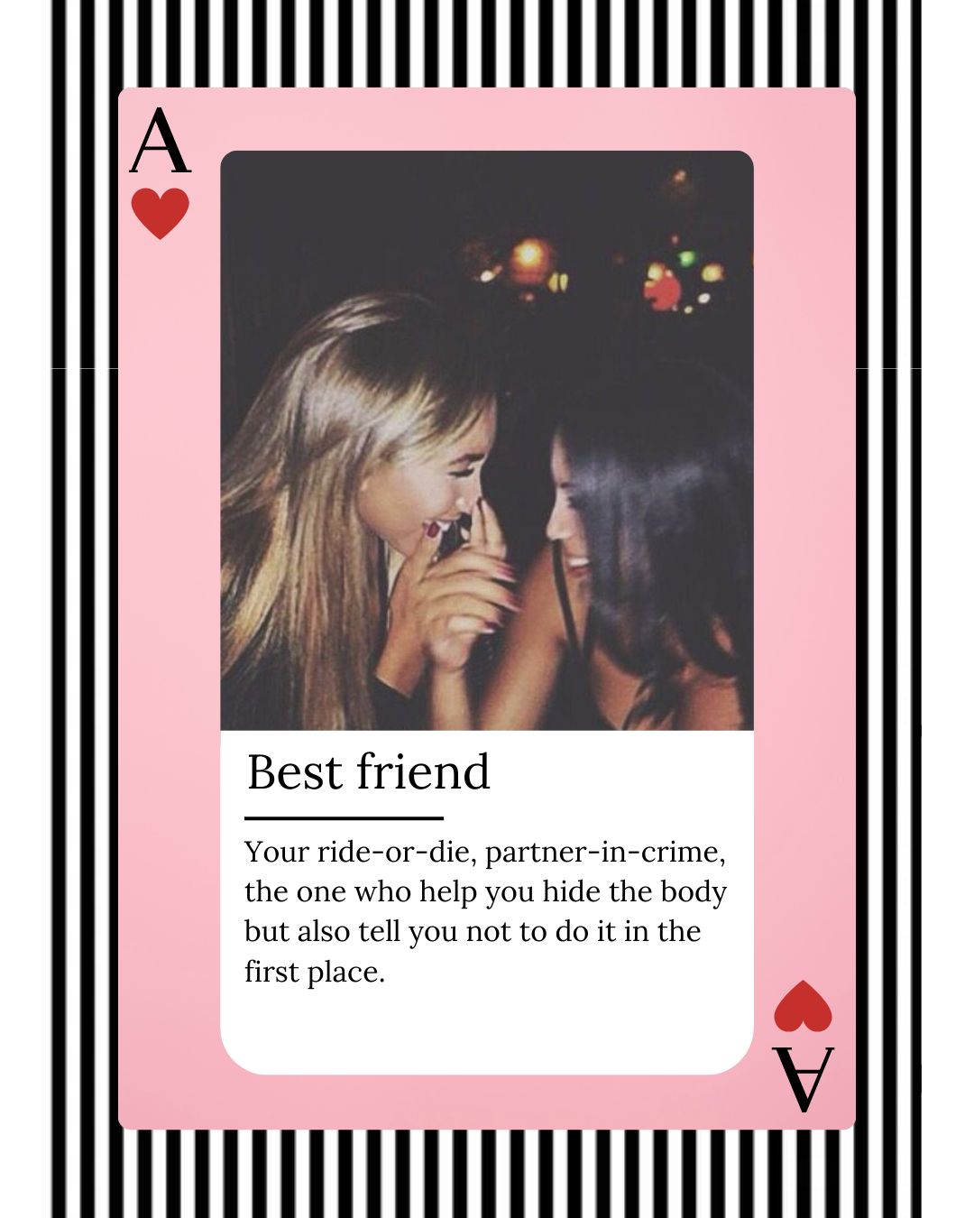 Custom Newspaper Photo Print